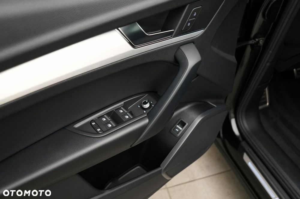 Audi Q5 - 26