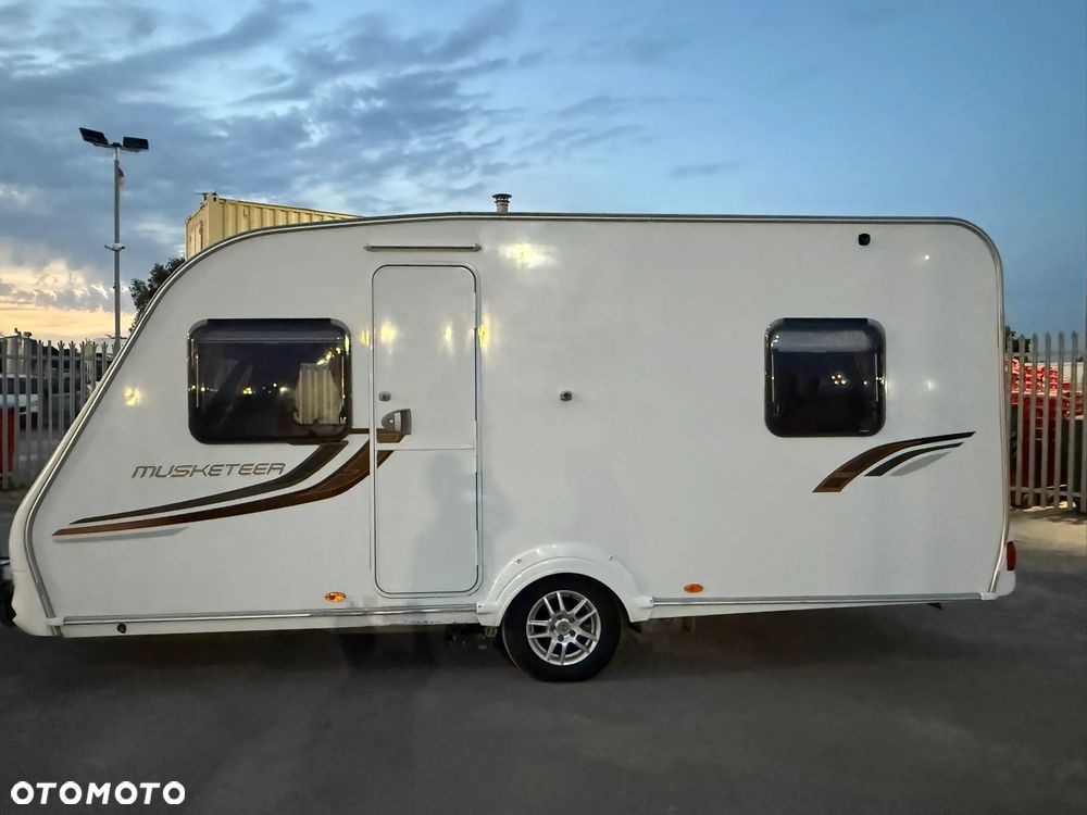 SWIFT Eccles - 6