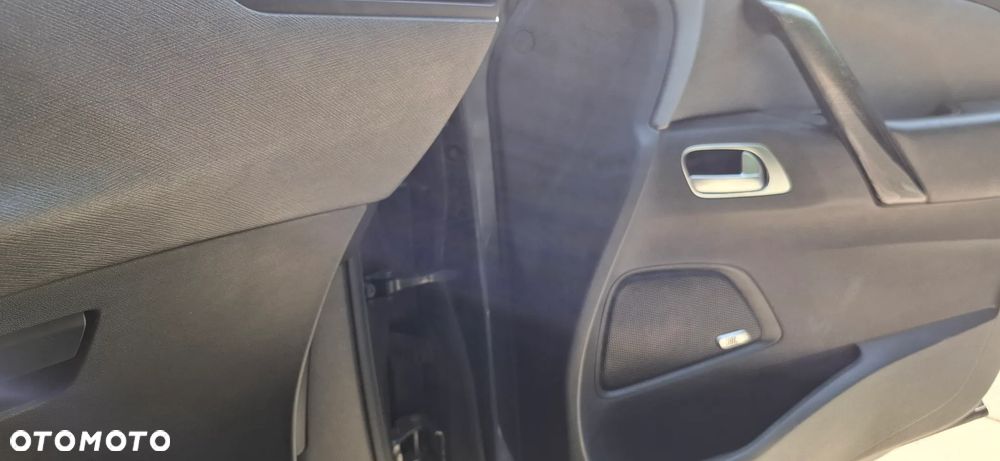 Citroën C4 Picasso 1.6 THP Exclusive S&S EAT6 - 13