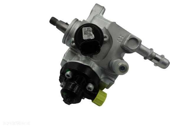 Pompa CR 0445.010.596 Bosch 1.4 1.6 2.0 Kia Hyundai Regenerowana - 5