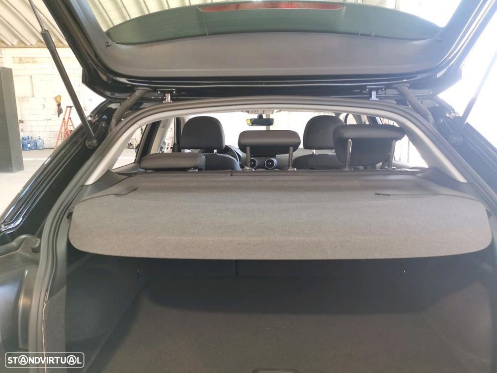 Audi Q2 30 TDI Advanced S tronic - 9