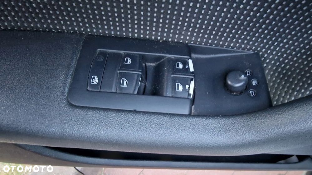 Audi A3 Sportback 2.0 TDI DPF Ambiente - 19