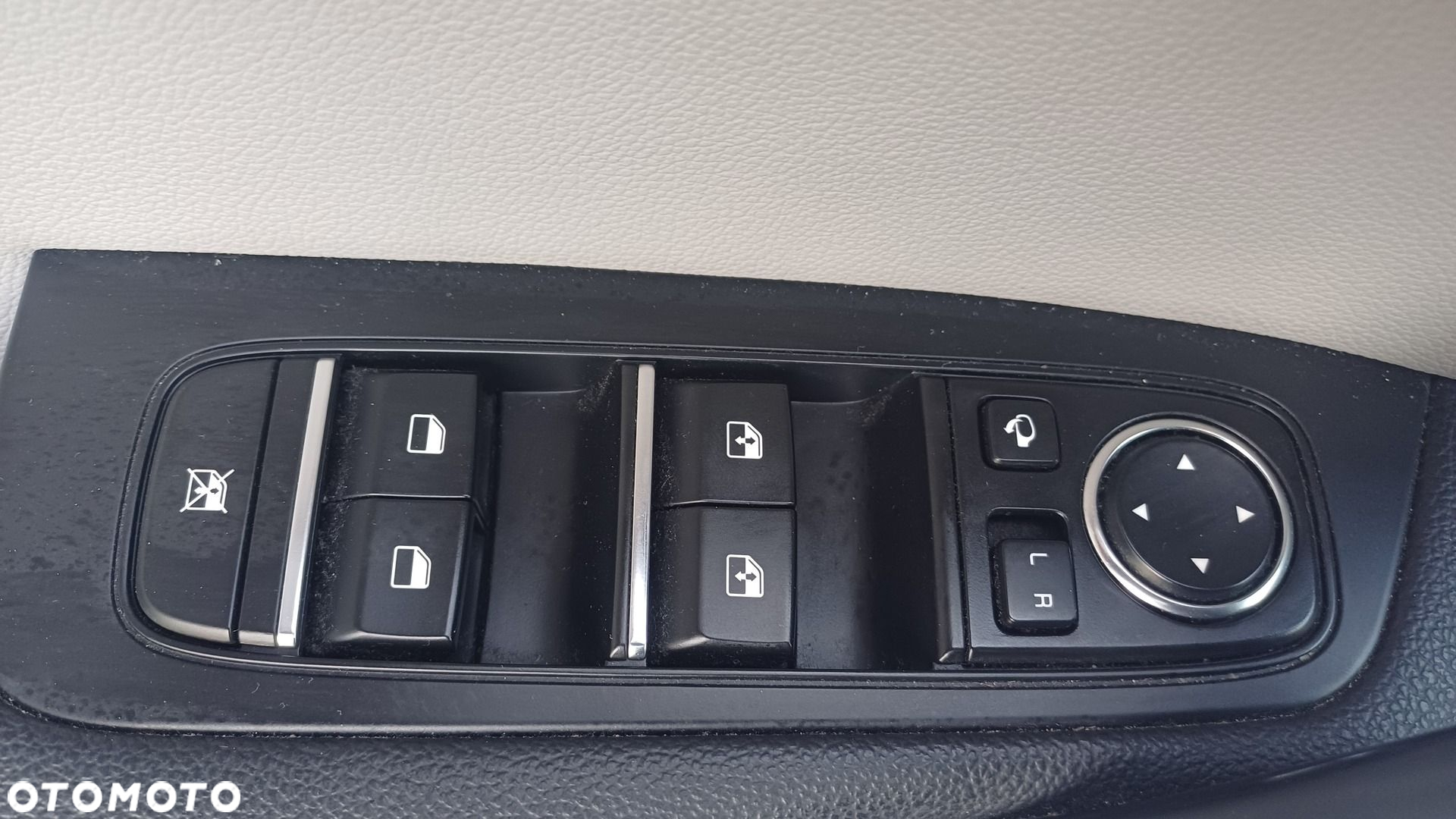 Kia Ceed 1.4 T-GDI L DCT - 21