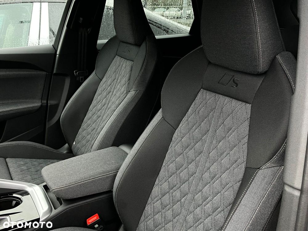 Audi Q5 - 21