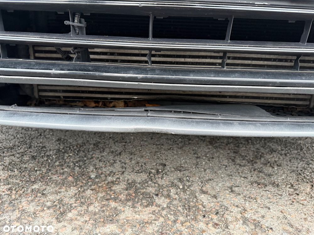 Audi A6 Avant 45 TFSI Quattro Sport S tronic - 38