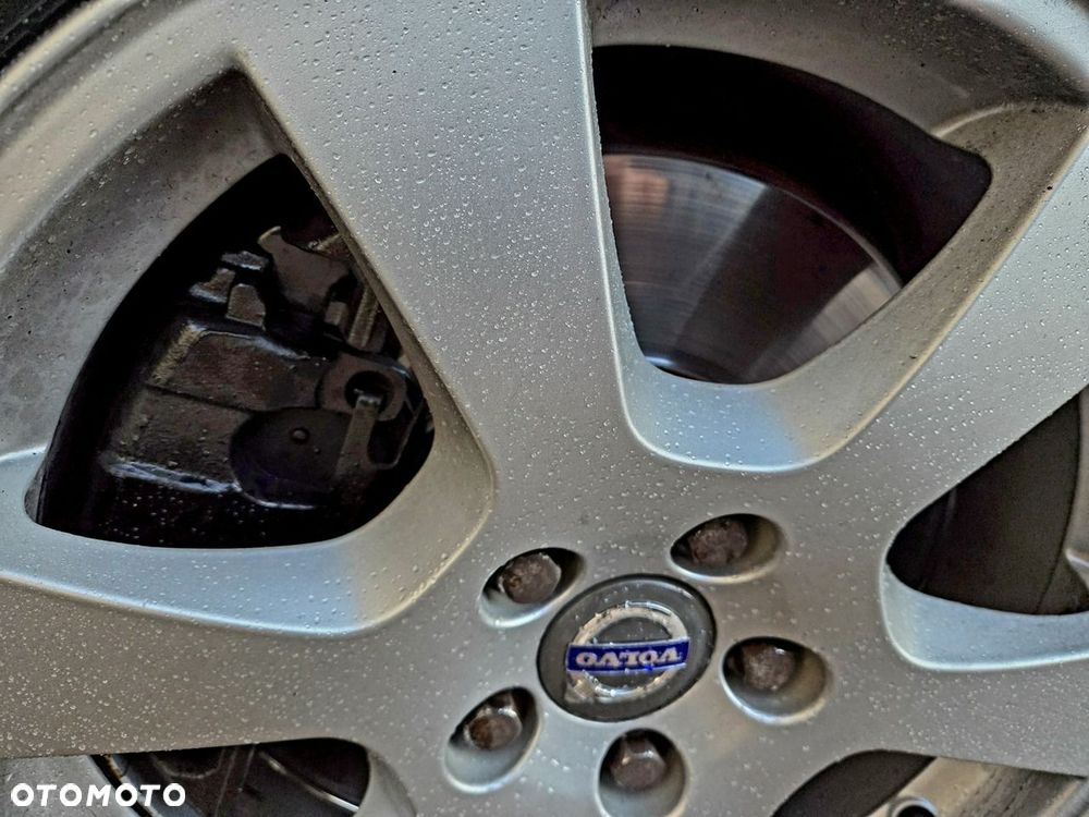 Volvo XC 60 - 17