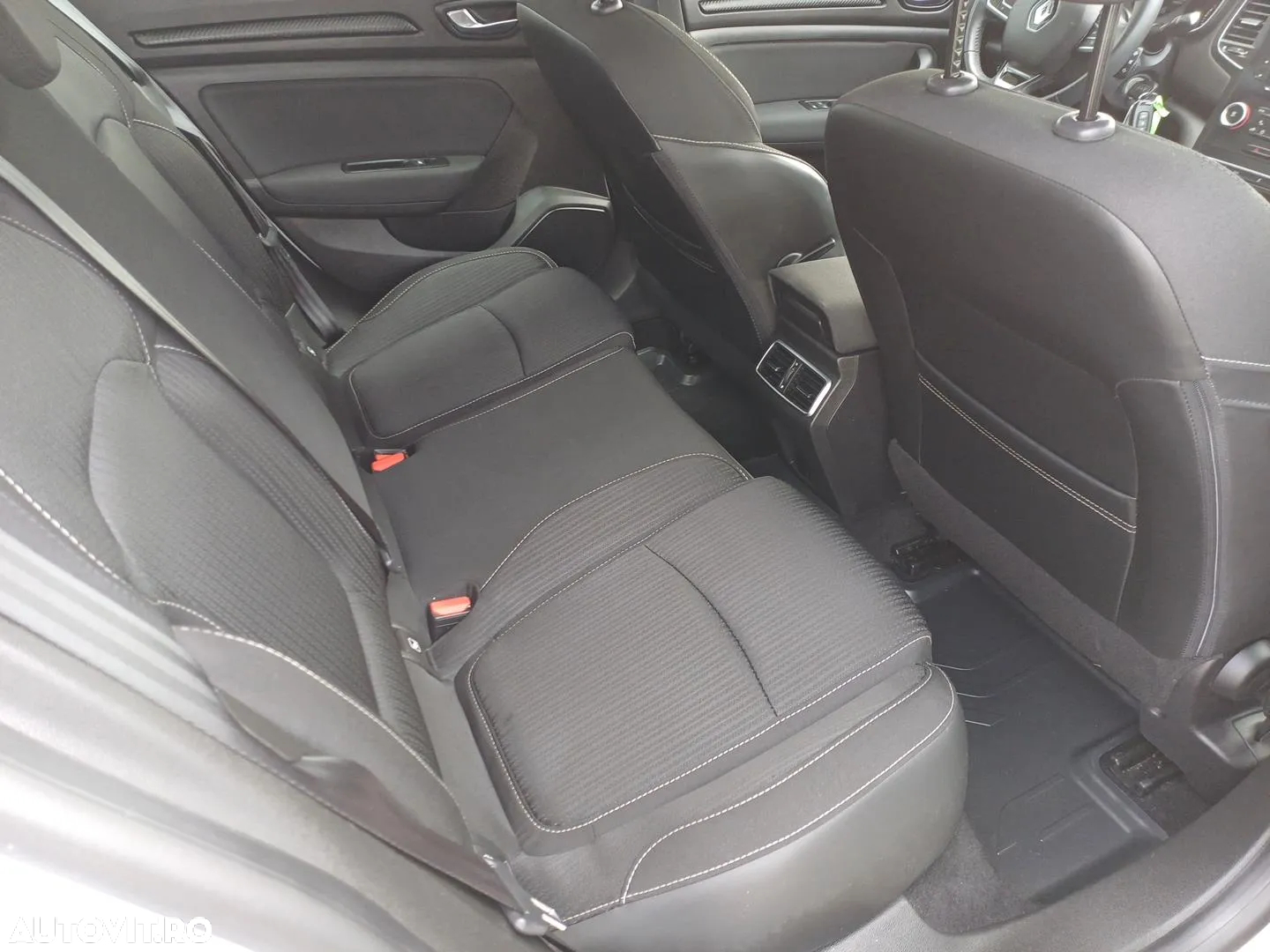 Renault Megane - 20