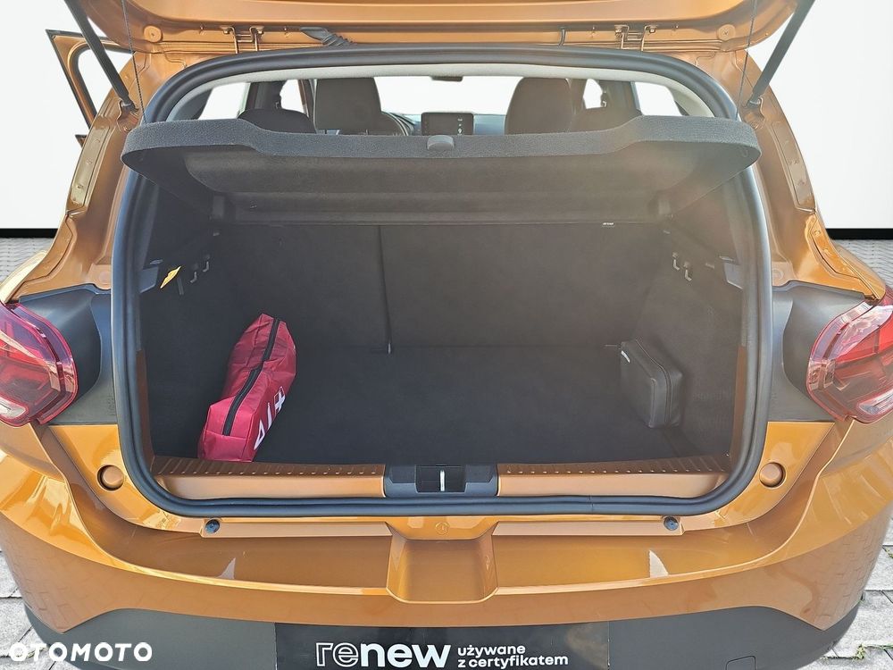 Dacia Sandero Stepway 1.0 TCe Expression - 24