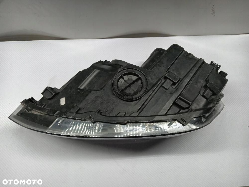 LAMPA PRZÓD PRZEDNIA PRAWA VW POLO VI 2G1941006 - 7