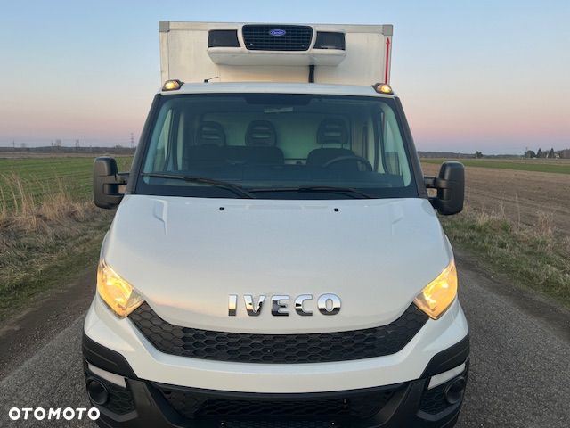 Iveco 35S13 - 2