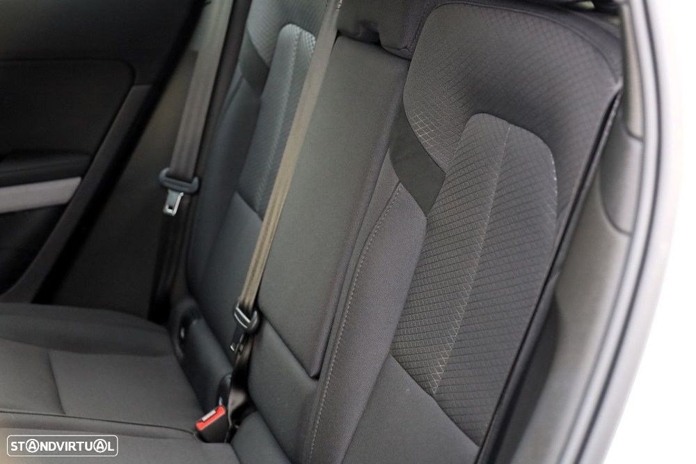 Polestar 2 Long Range 78 kWh - 12