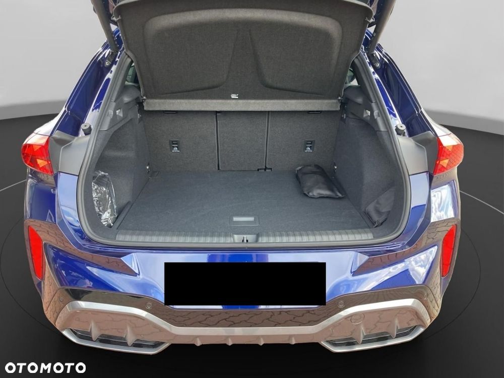 Cupra Terramar - 12