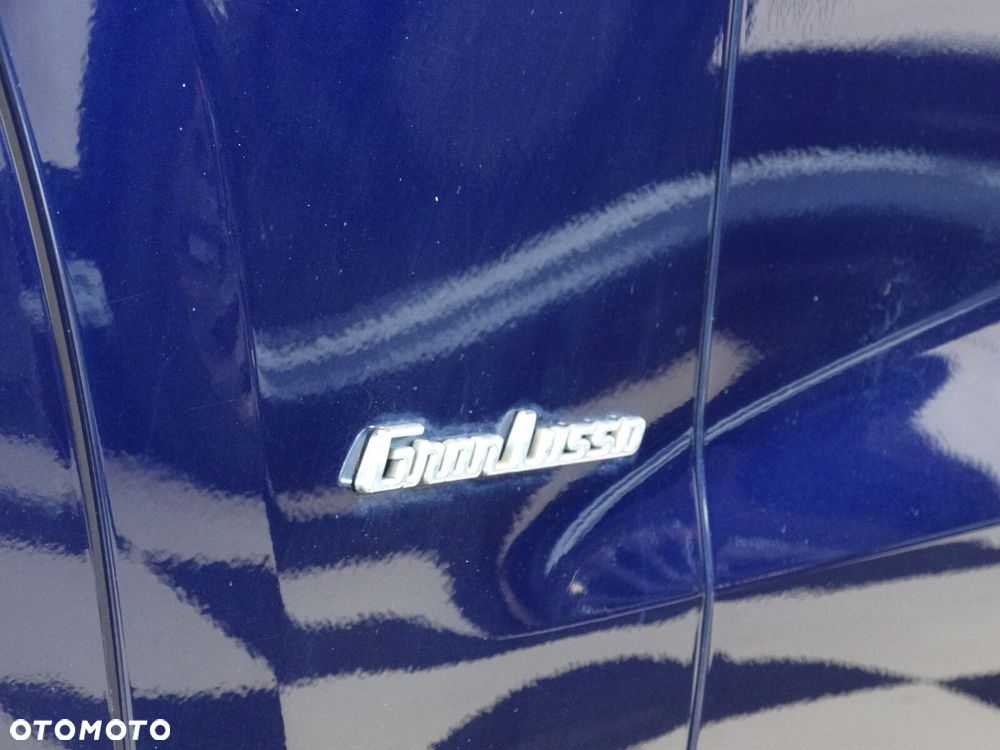 Maserati Levante - 3