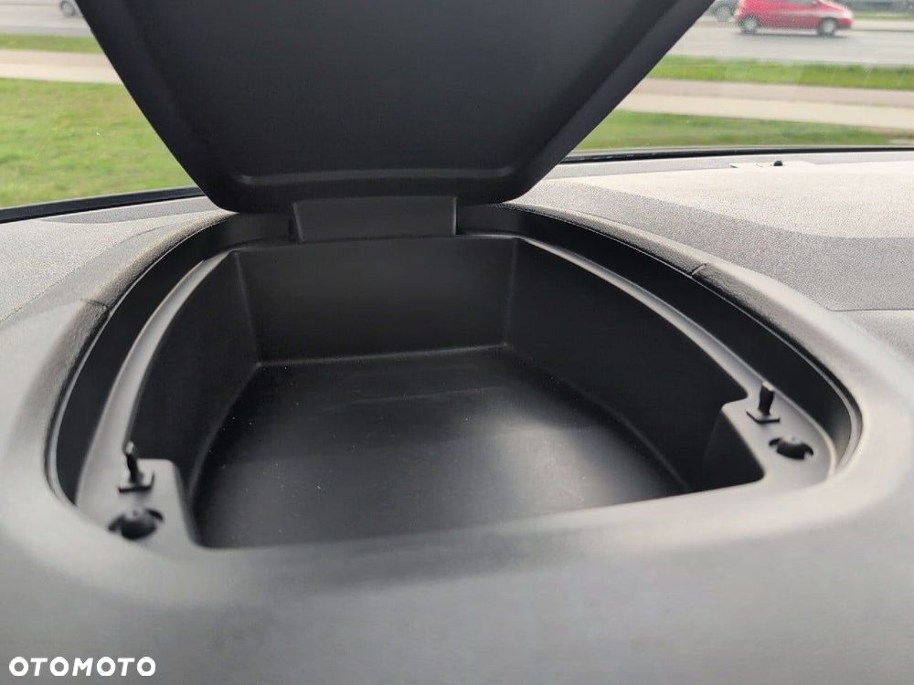 Citroën Berlingo M 1.2 PureTech Feel S&S N1 - 30