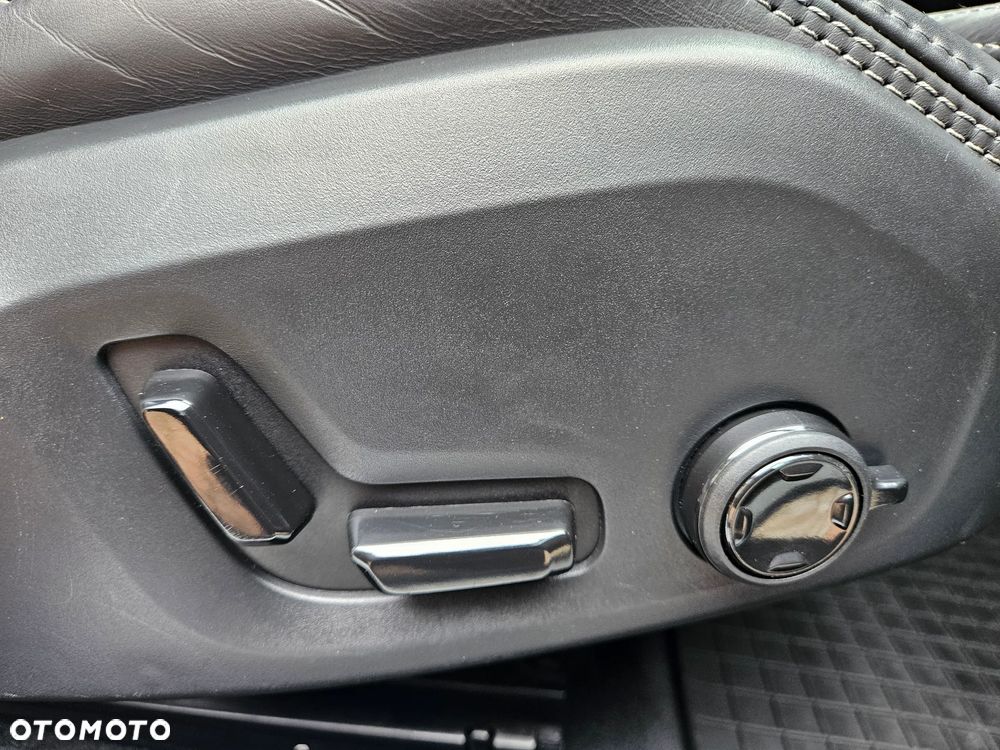 Volvo V60 T5 Geartronic Inscription - 19