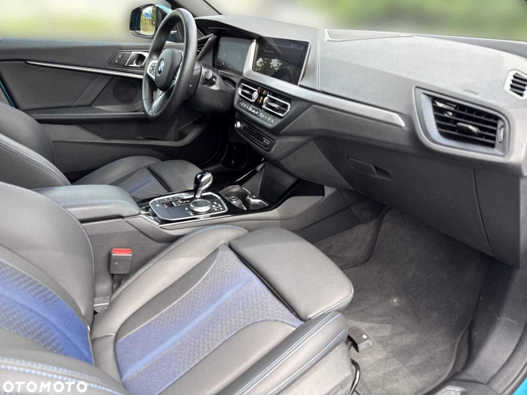 BMW Seria 2 - 10