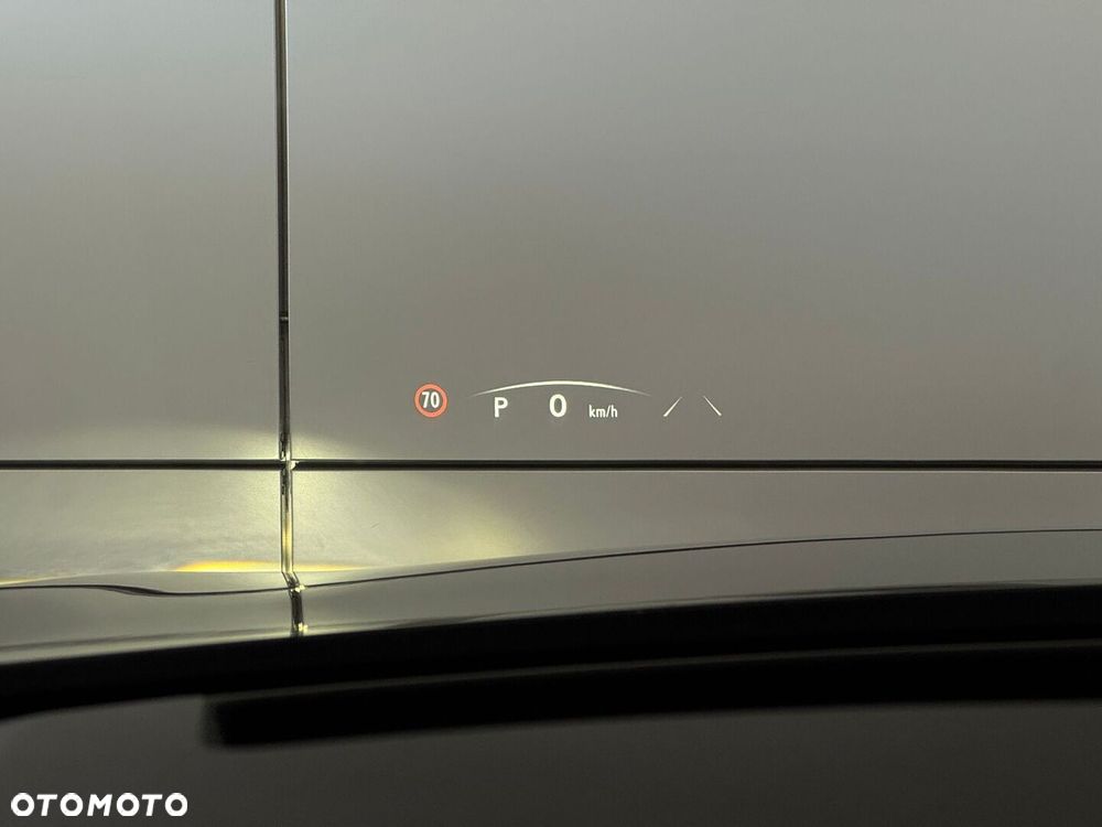 Lexus RX - 6
