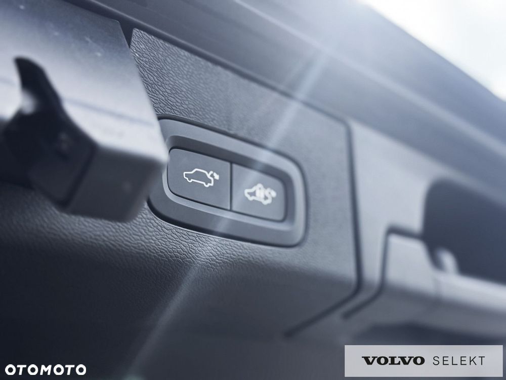 Volvo XC 60 - 39