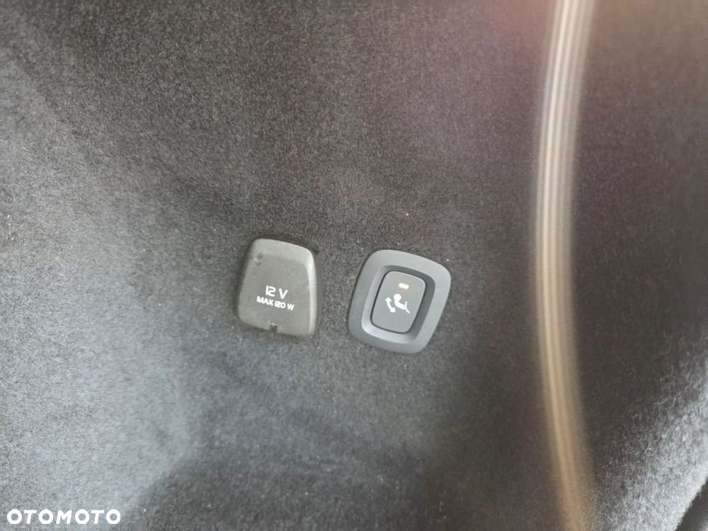 Volvo V60 - 18