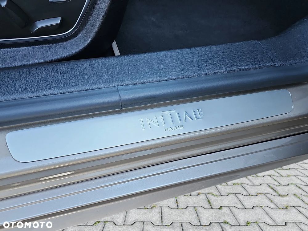 Renault Talisman 1.8 TCe FAP Initiale Paris EDC - 26