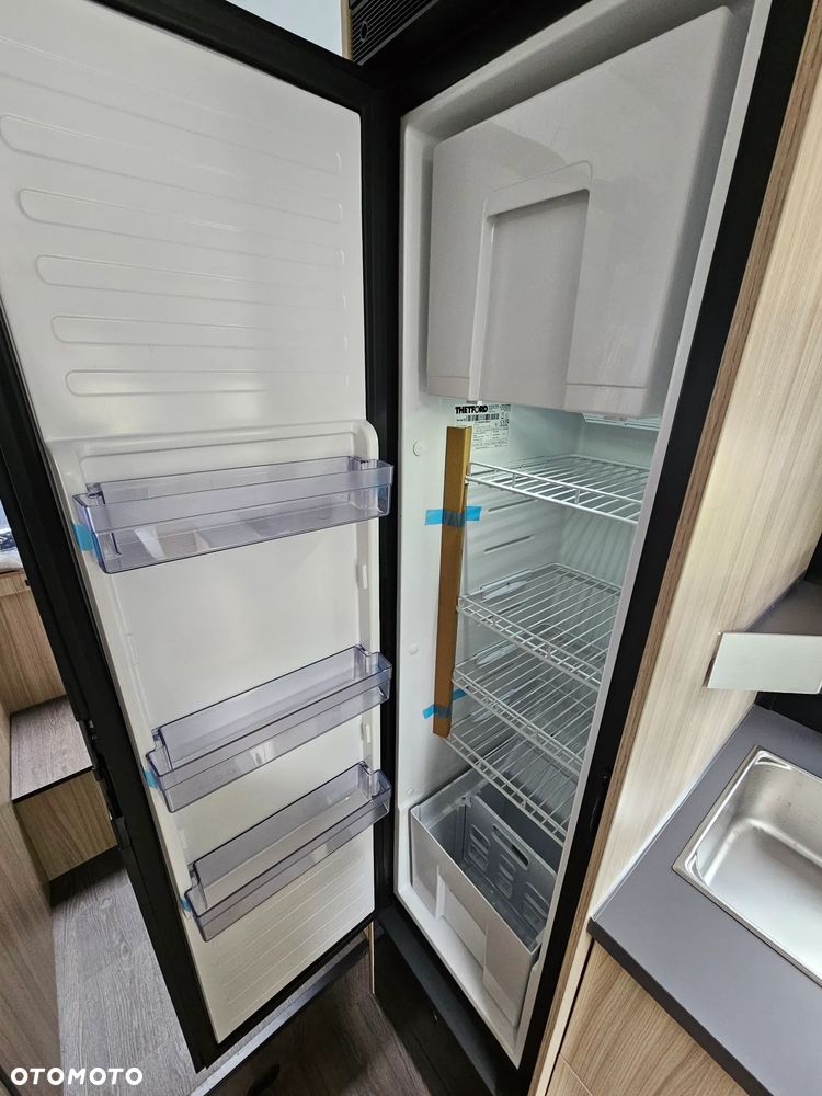 Sun Living by Adria C 70DL - 15