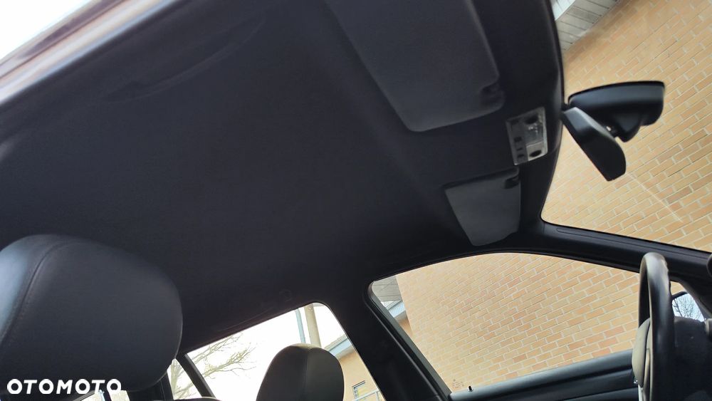 BMW Seria 3 320i Edition Lifestyle - 30