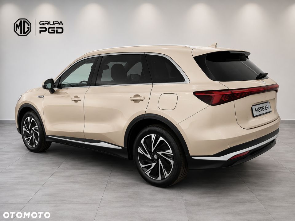 MG S6 - 6