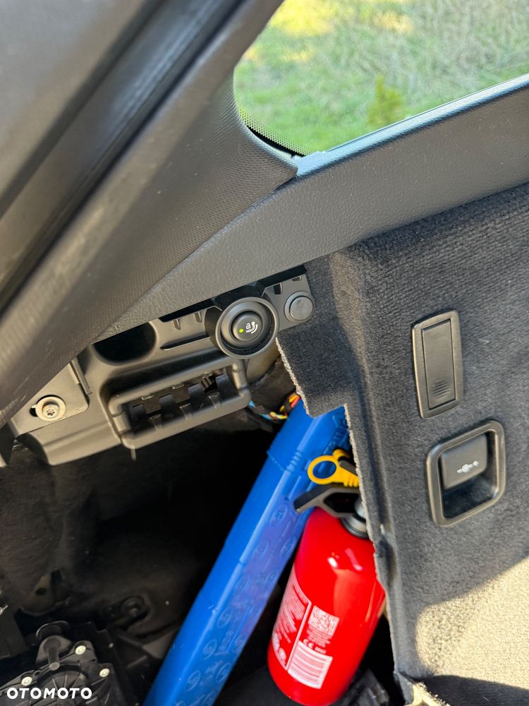 BMW Seria 3 330d - 10