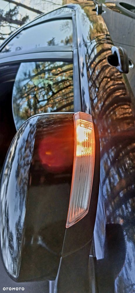 Ford Focus ver-1-6-platinium-x - 14