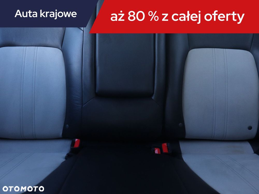 Kia Sportage - 12