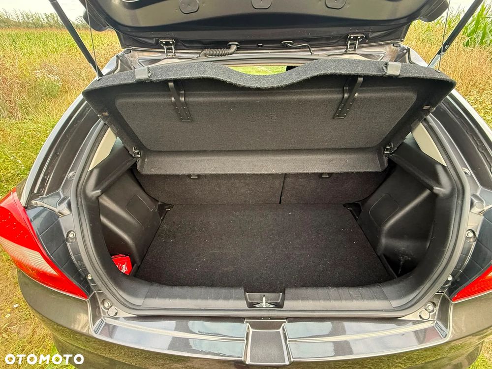 Suzuki Baleno 1.2 Premium Plus - 5