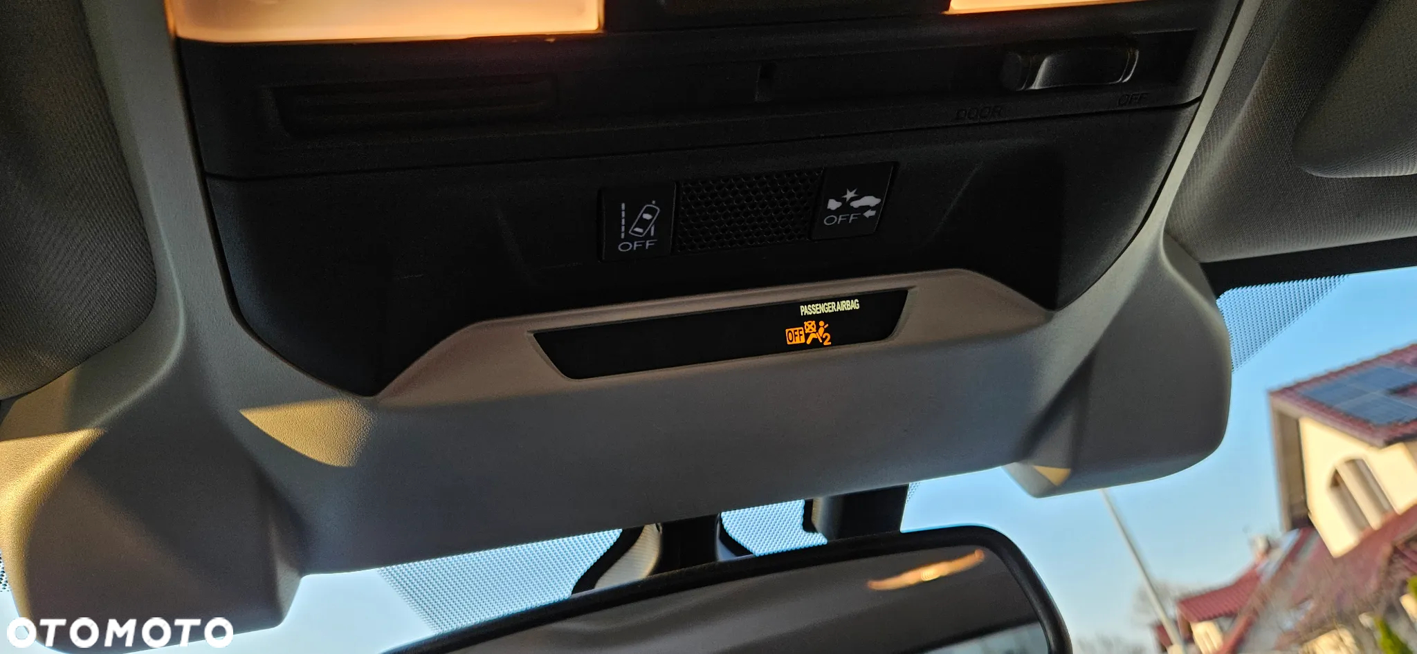 Subaru XV 1.6i Exclusive Plus (EyeSight) Lineartronic - 27