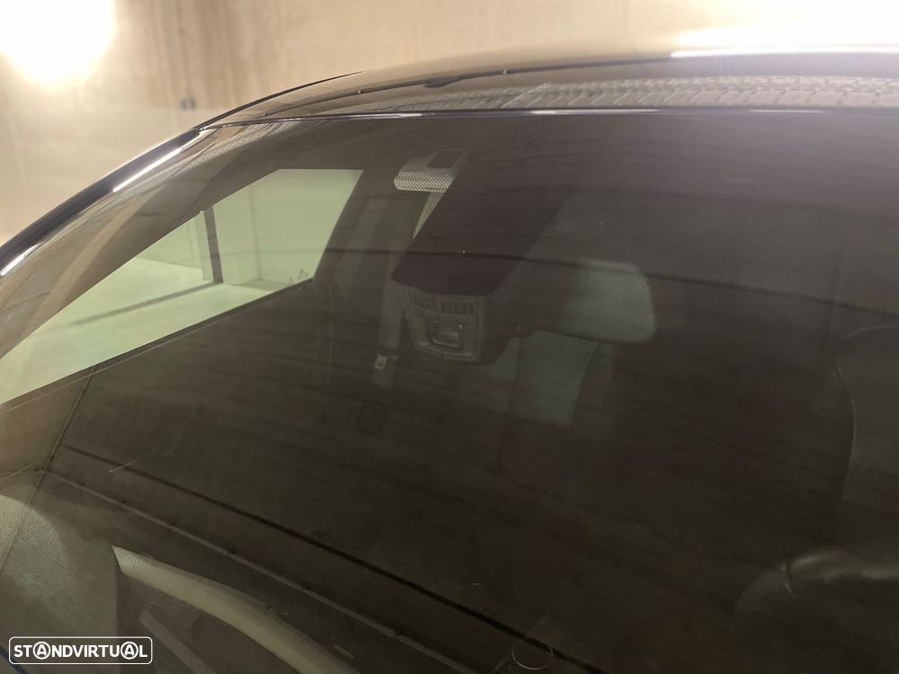 BMW 425 d Pack M Auto - 10