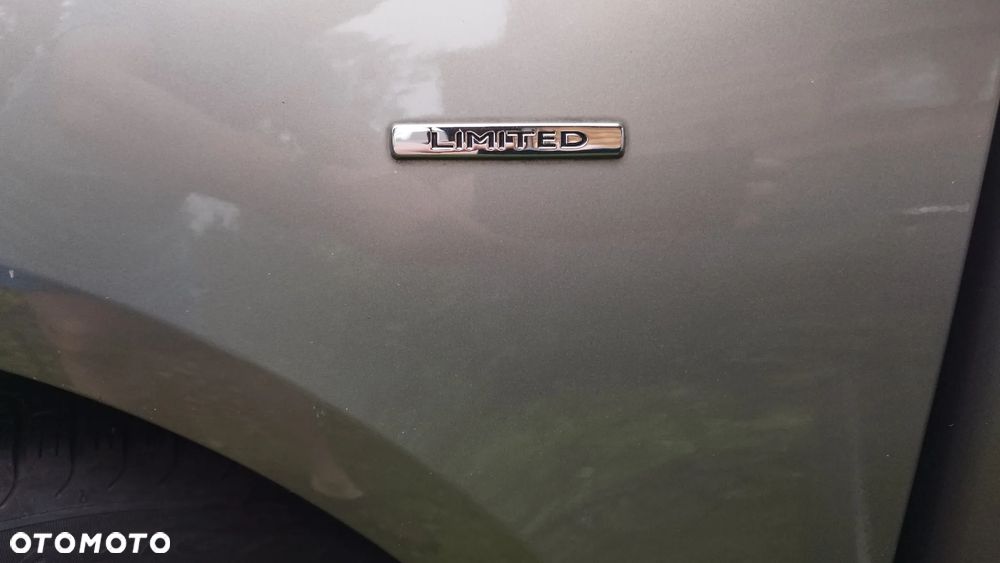 Renault Fluence 1.6 16V Limited - 20