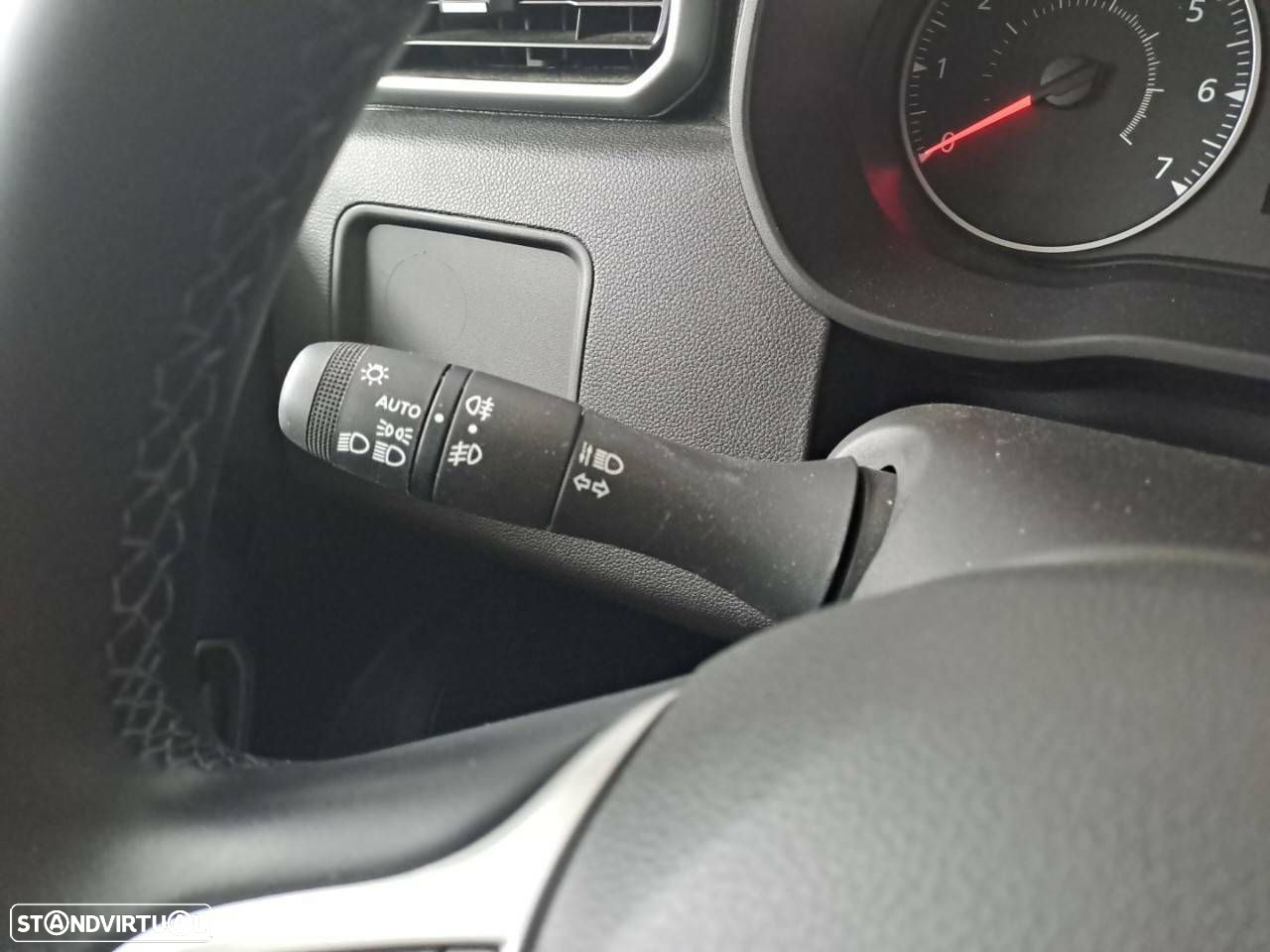 Dacia Duster 1.0 TCe ECO-G Journey Bi-Fuel - 14