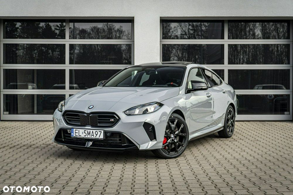 BMW Seria 2 - 2