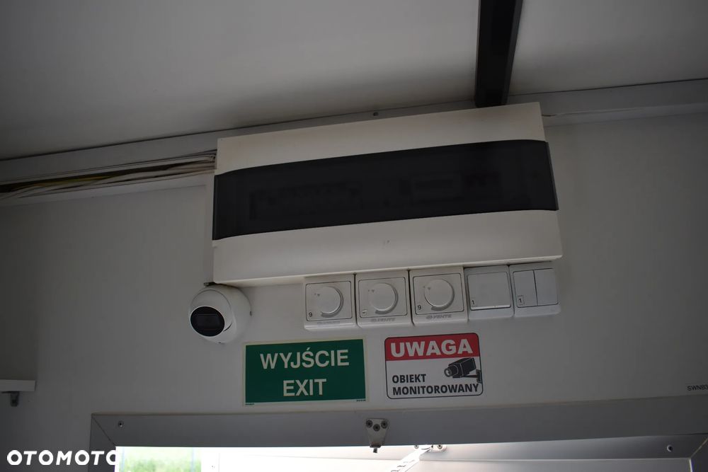 Niewiadów B3500 - 26