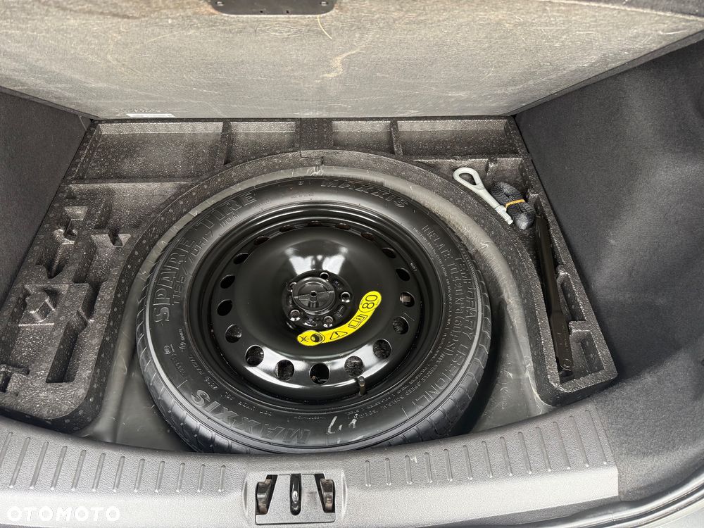 Ford Kuga 2.0 TDCi 4x4 ST-Line - 10