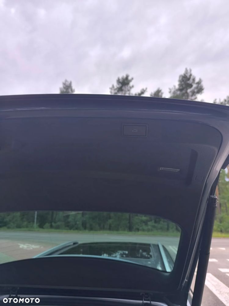 Skoda Superb 2.0 TDI Style - 24