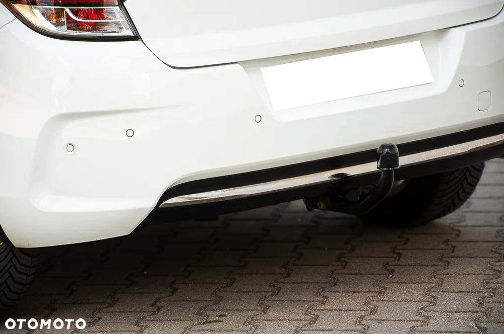 Citroën C4 PureTech 130 Stop & Start EAT6 Shine - 30