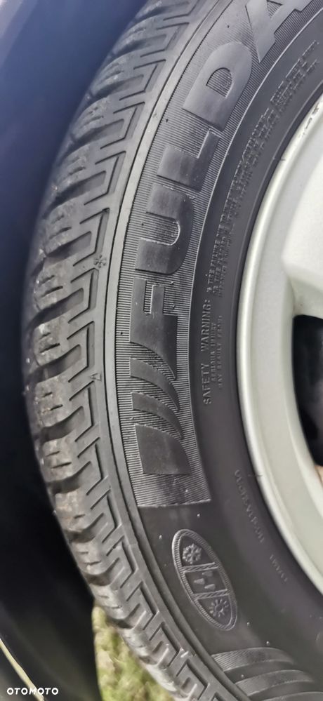 Opel Corsa 1.2 16V Enjoy - 28