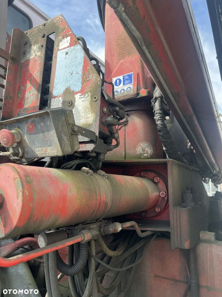 HDS / TRANSPORT !! - 4