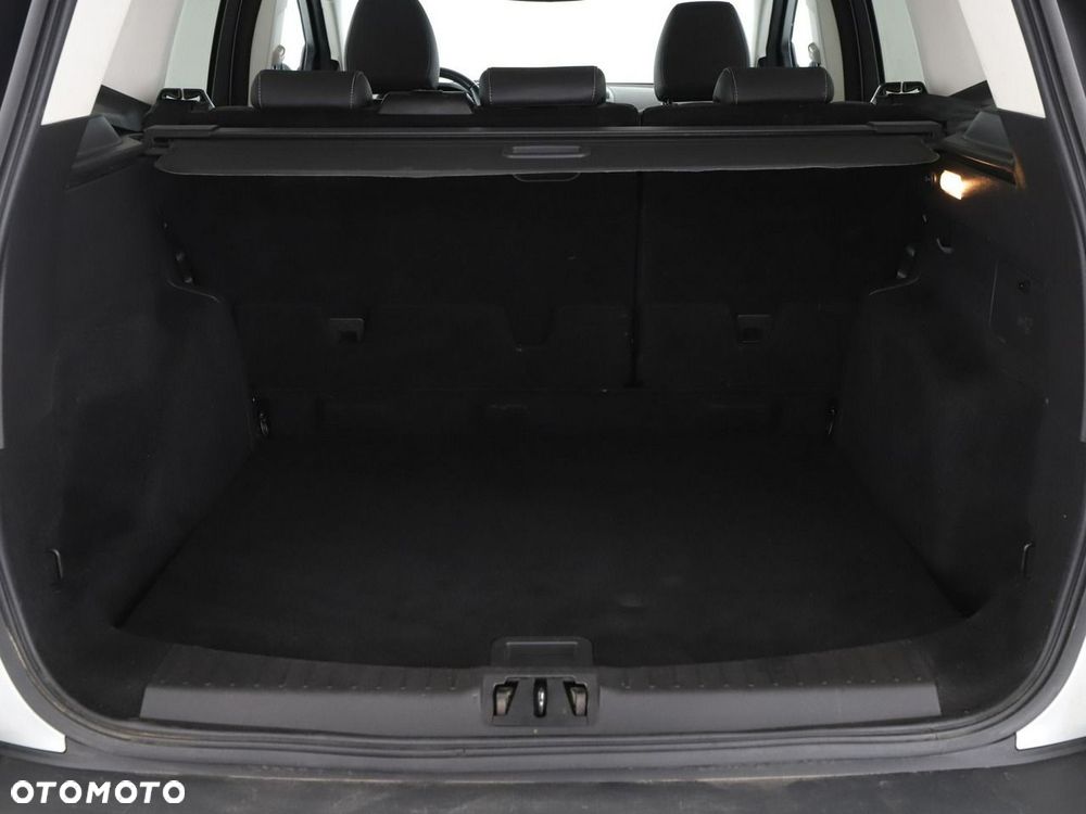 Ford Kuga 2.0 TDCi 4x4 Titanium - 21