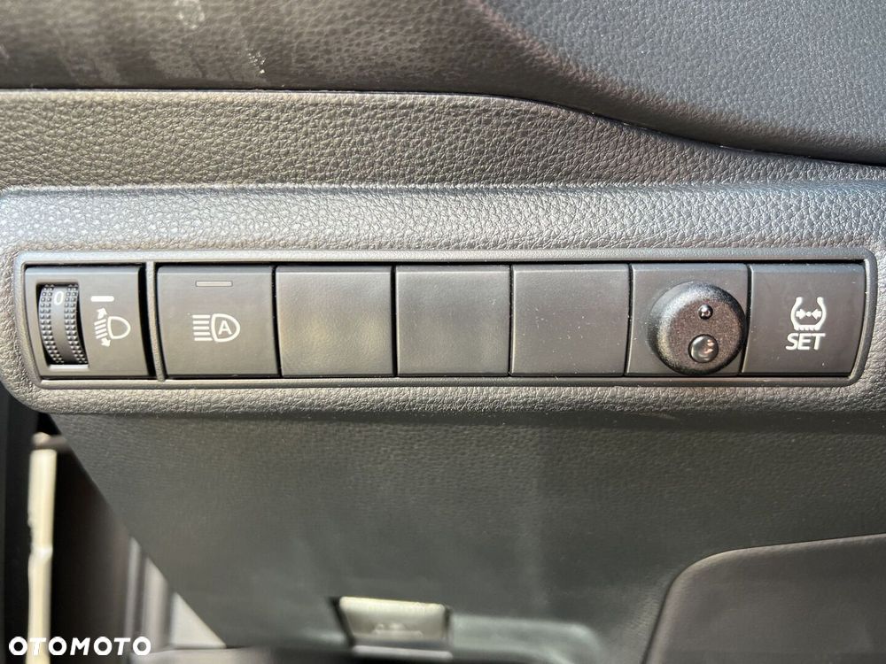 Toyota Corolla 1.5 Comfort - 17