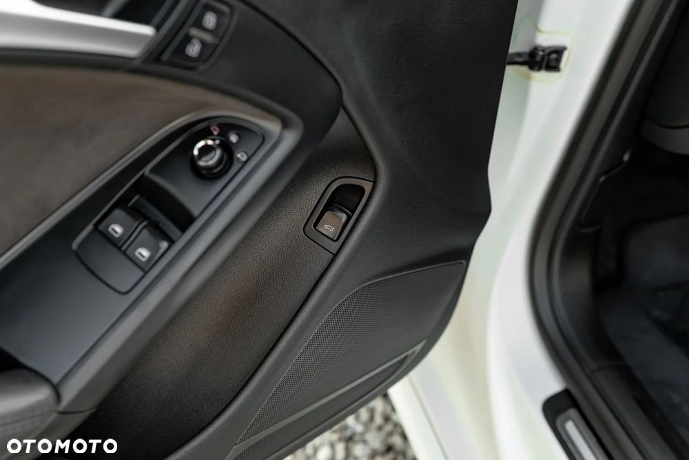 Audi A5 Coupé 2.0 TFSI quattro S tronic - 20