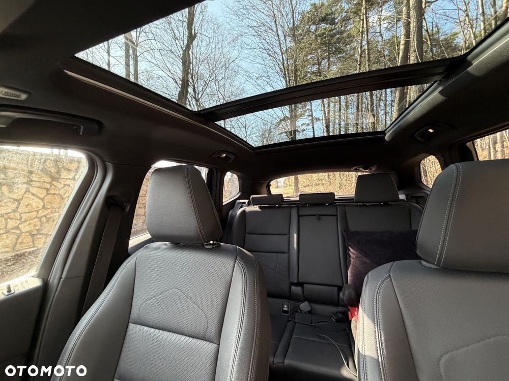 BMW X1 - 8