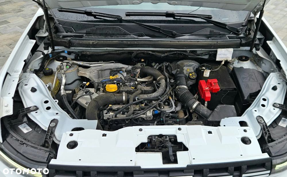 Dacia Duster 1.0 TCe Expression - 31