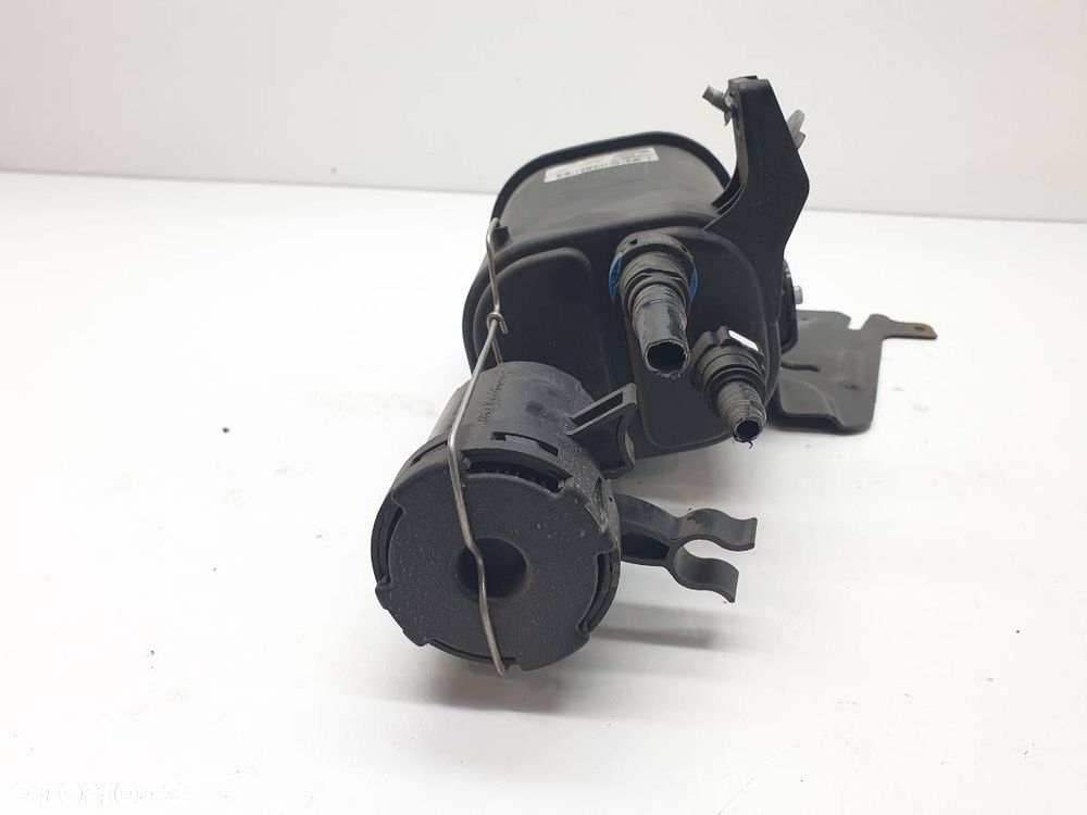 FILTR WĘGLOWY CPLA-9E857-BF RANGE ROVER SPORT II 2018 L494 - 4