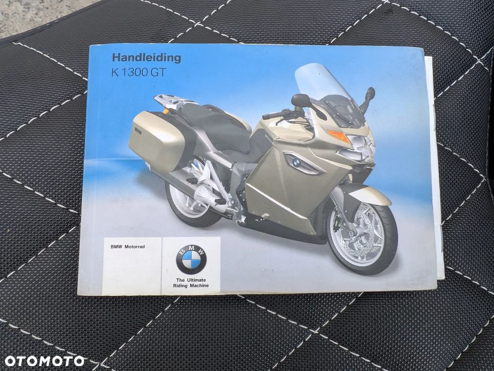 BMW K - 31