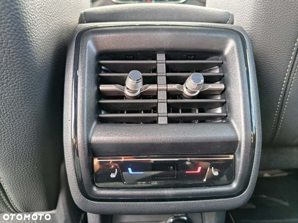 Skoda Kodiaq - 18